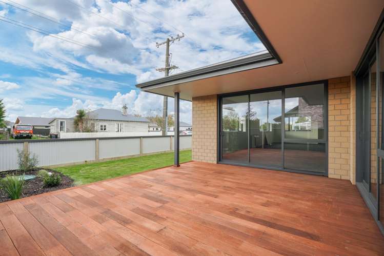 57 Dejoux Road Winton_13