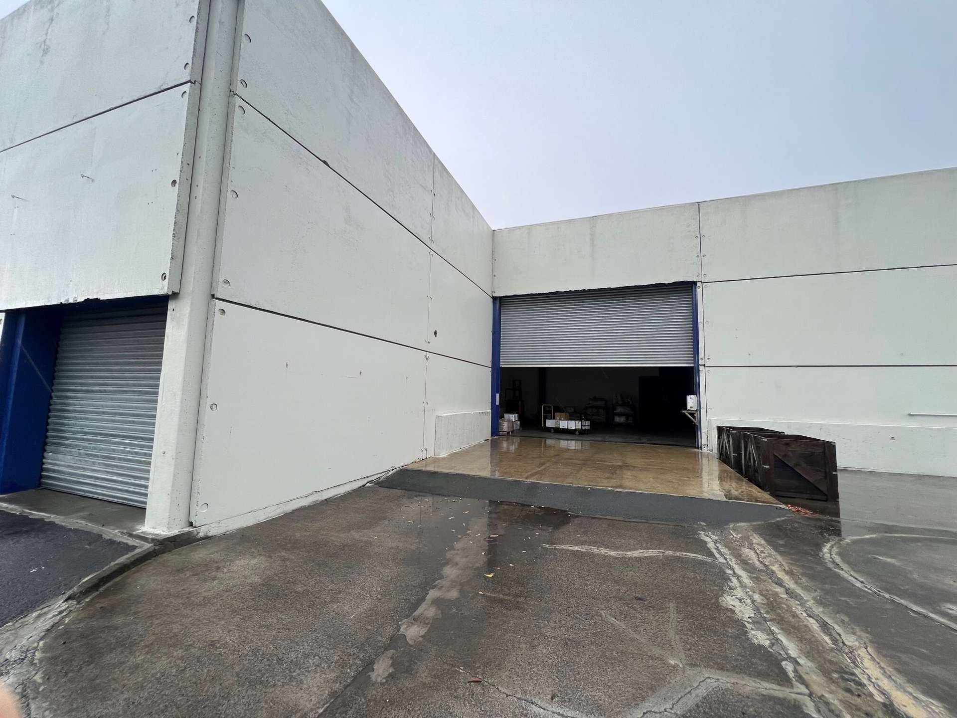 70 Kerrs Road Wiri_0