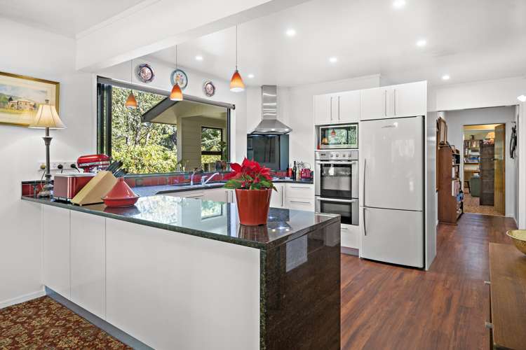 9 Mole Street Greytown_16