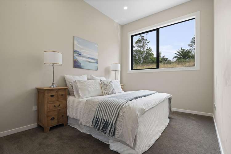 20 Awanui Road Red Beach_13