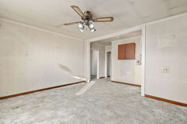 17 Grady Street Mayfield_7