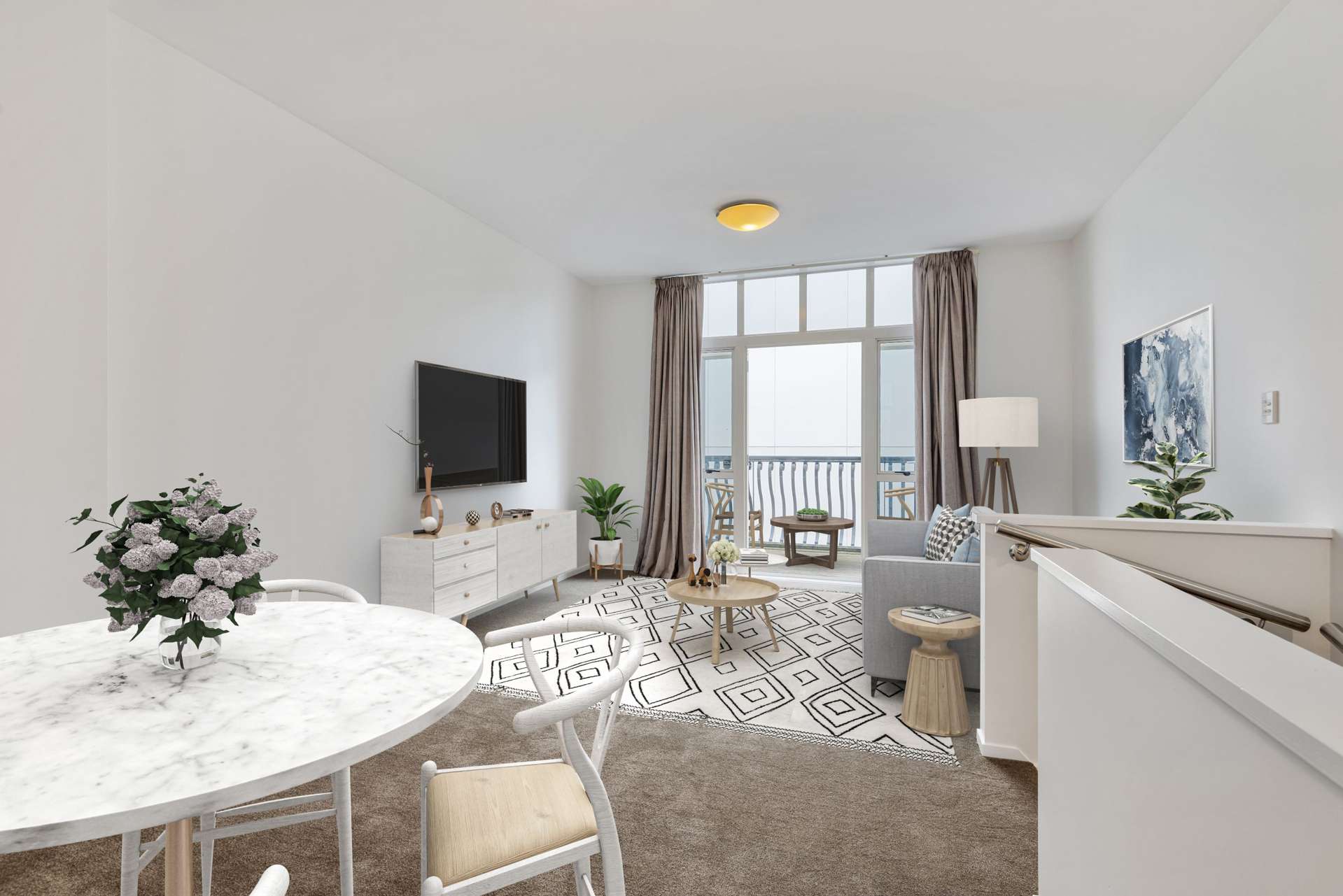 15/8 Burgoyne Street Grey Lynn_0