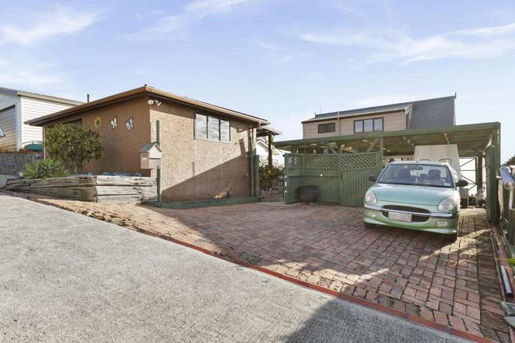 1/8 Mount Pleasant Avenue Beachville_14
