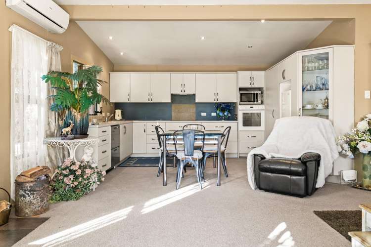 125a Thomas Street Waikouaiti_6