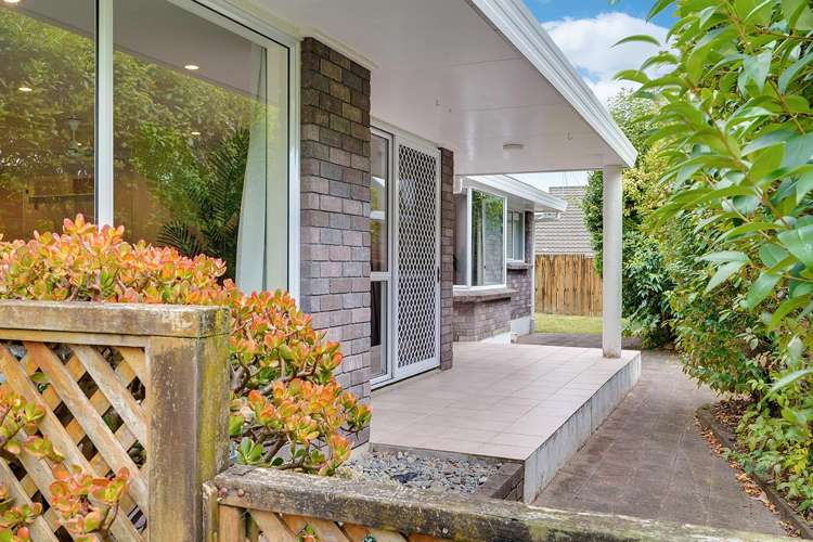 262 Grandview Road Western Heights_13