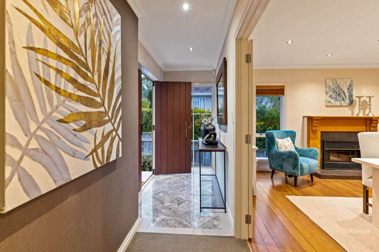 112 Mellons Bay Road Mellons Bay_12