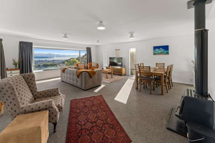 35 Panorama Drive Enner Glynn_16