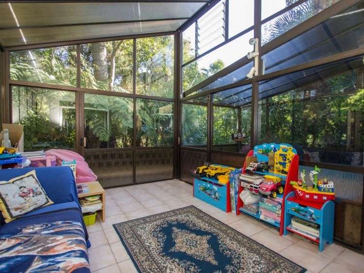 55a Manuka Street Masterton_12