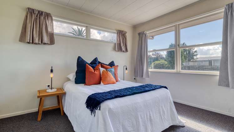 1 Barron Crescent Fenton Park_9