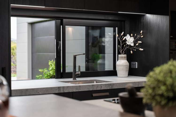 144 Karanui Road Kamo_18