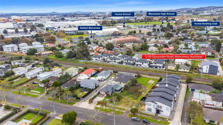 5/36 Gloucester Road Manurewa_16