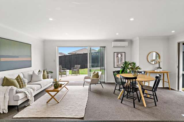 1 Patu Way Patumahoe_3