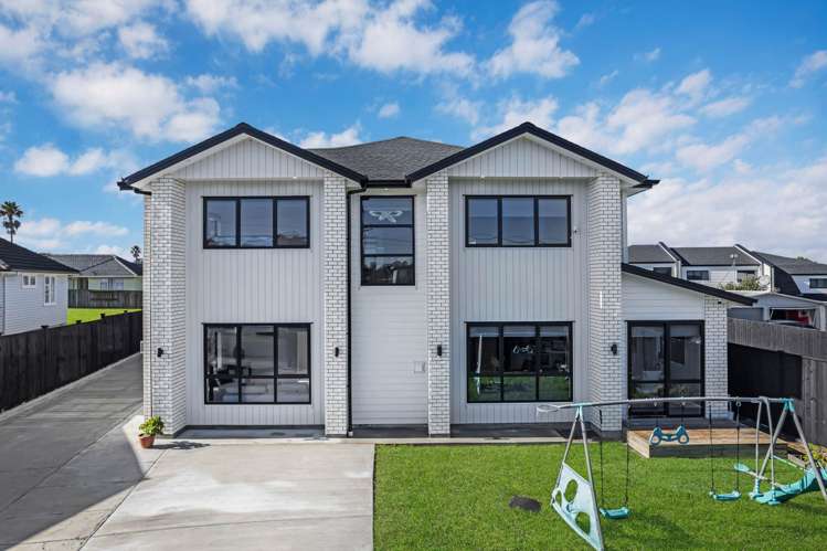 20A Fleming Street_5