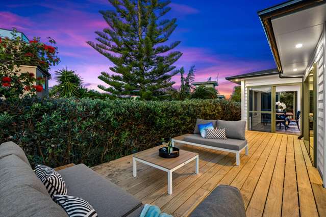 15 Spinnaker Point Manly_2