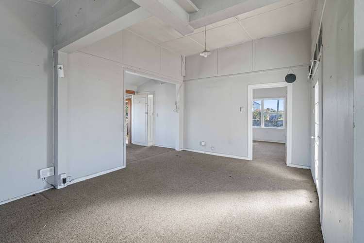 290 Pages Road Wainoni_9