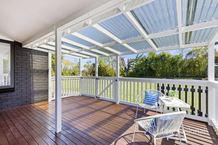 74a Kirton Drive Riverstone Terraces_13