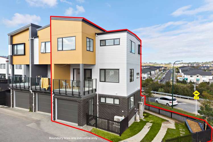 64 Whakatupu Road Flat Bush_30