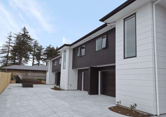 4/16 Inverness Avenue 1076_1