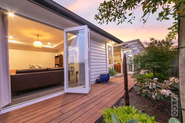 23 Dida Park Drive Kumeu_4