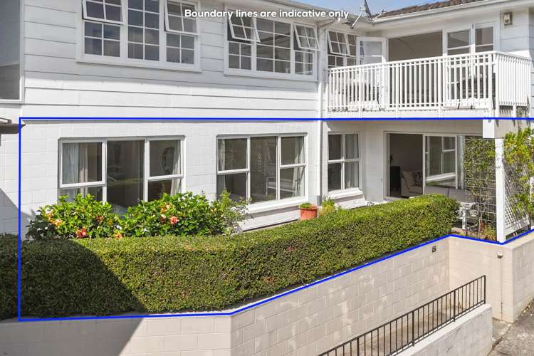 3/21 Lucerne Road Remuera_1