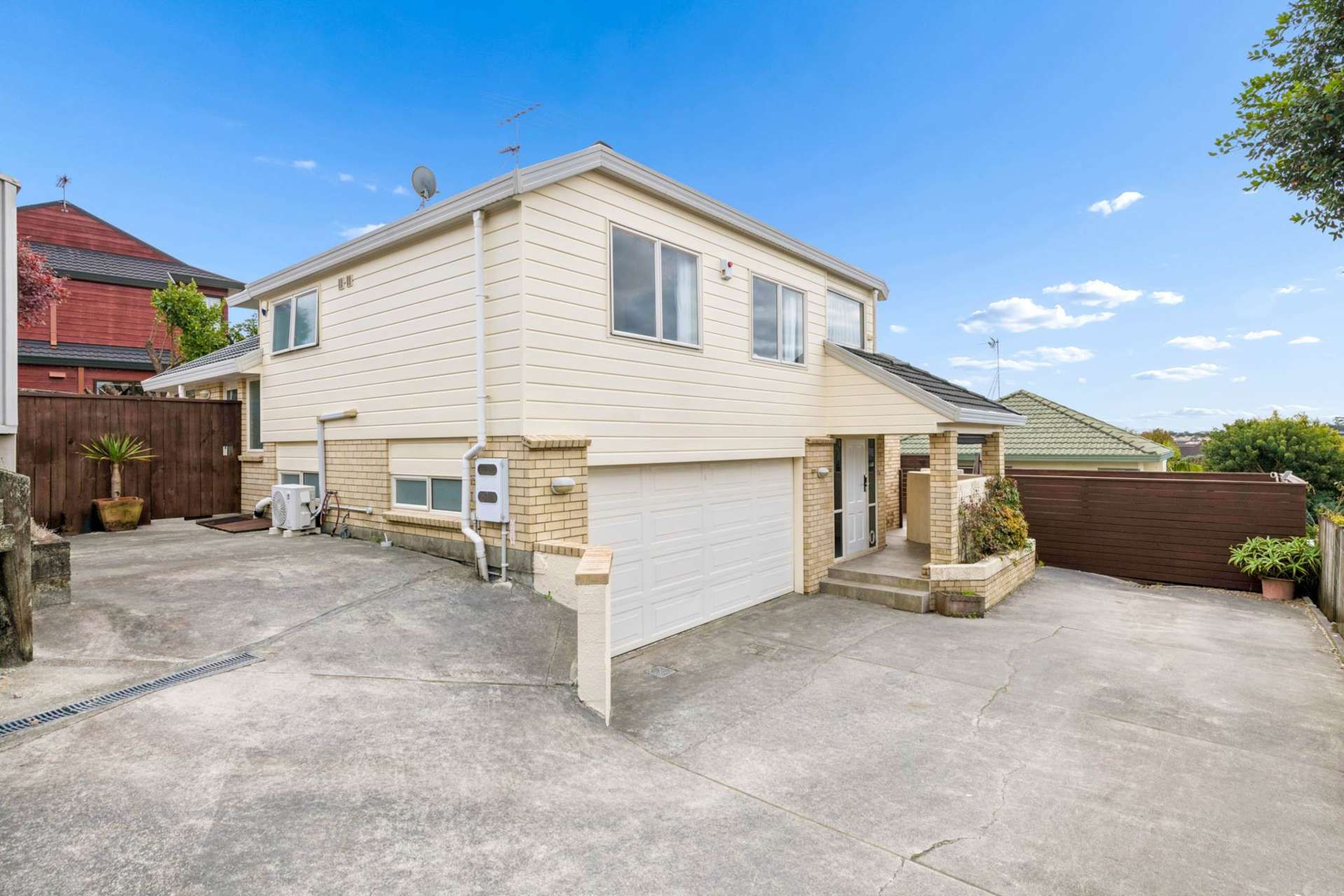 2/34 Wiltshire Place Northpark_0