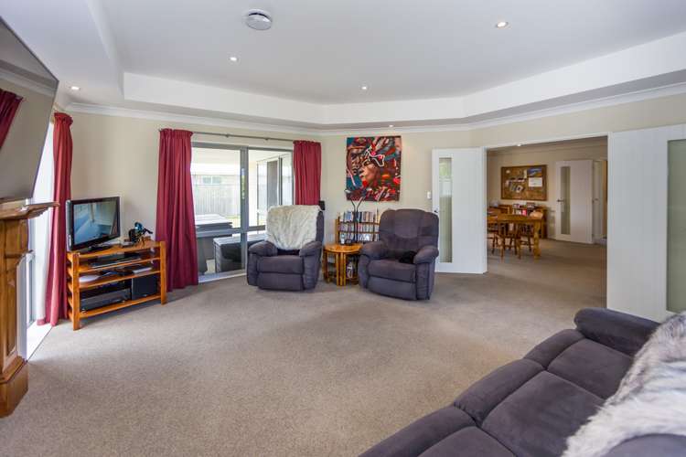 51 Oak Tree Lane Rolleston_5