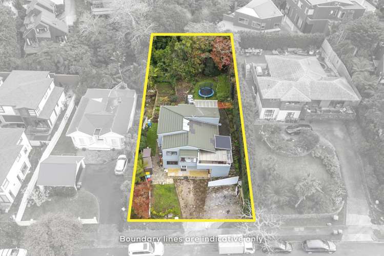 Address withheld Remuera_7