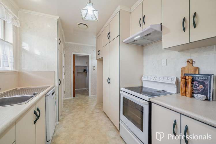 12 Tawhai Street Stokes Valley_8