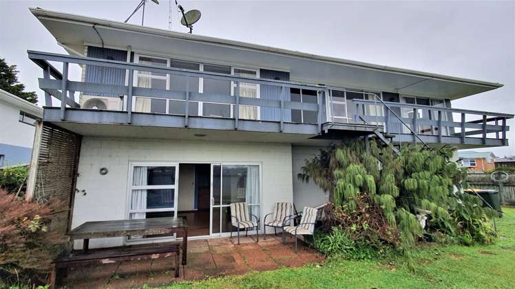 25a Anderson Street Putaruru_14