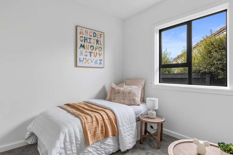 59 Kensington Avenue Mairehau_7