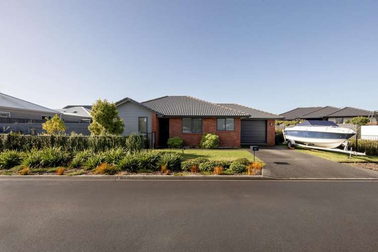 11 Traverse Lane Omokoroa_26