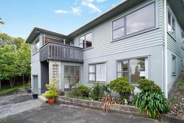 33 Ranui Avenue Ranui_1