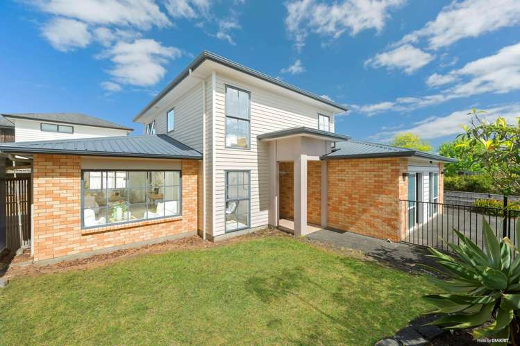 145A Deep Creek Road Torbay_27