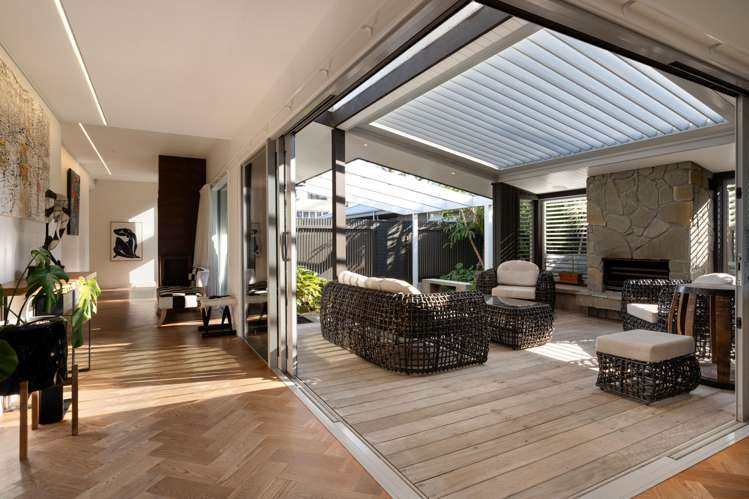 307A Oceanbeach Road Mt Maunganui_11