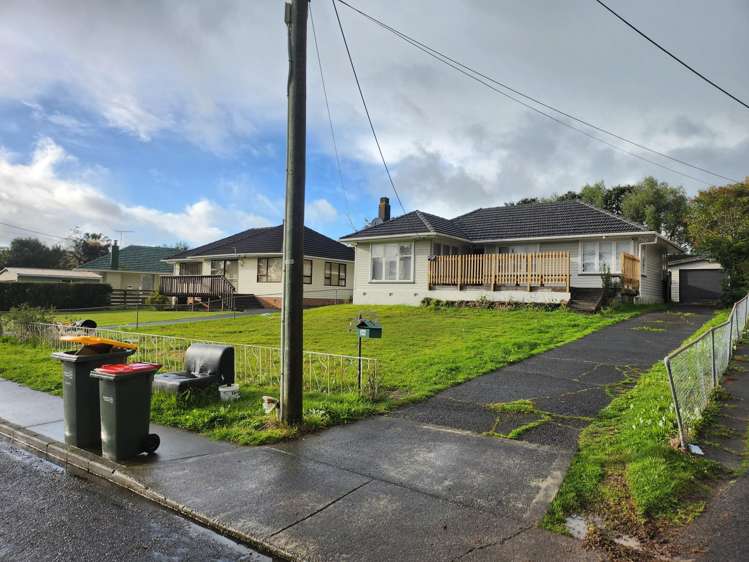 26 Wilsher Crescent_0