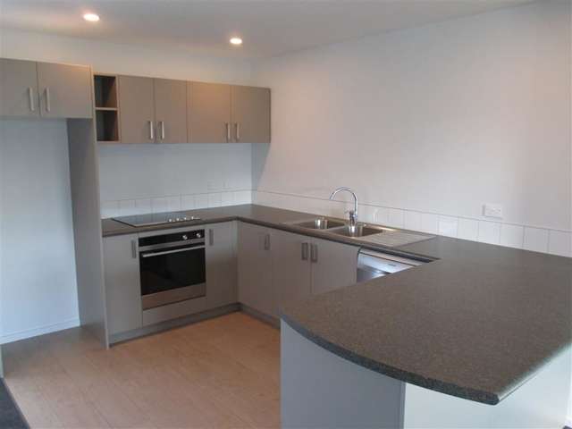 461 Barbadoes Street Edgeware_1