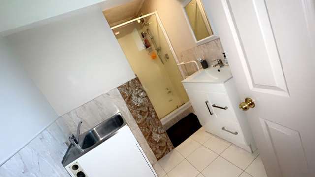 18 Greenmeadows Avenue Manurewa_1