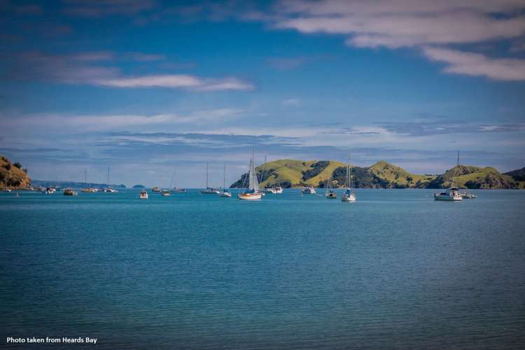 97 Kowhai Drive Te Kouma_16