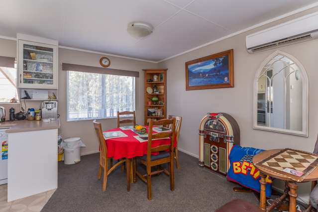 44 Te Kiri Street Himatangi Beach_3