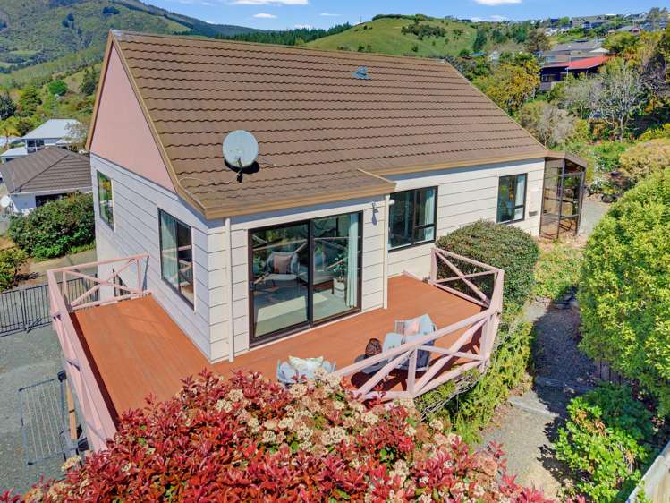 9 Baigent Road Enner Glynn_23