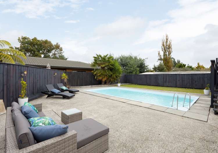 9 Morrison Crescent_0