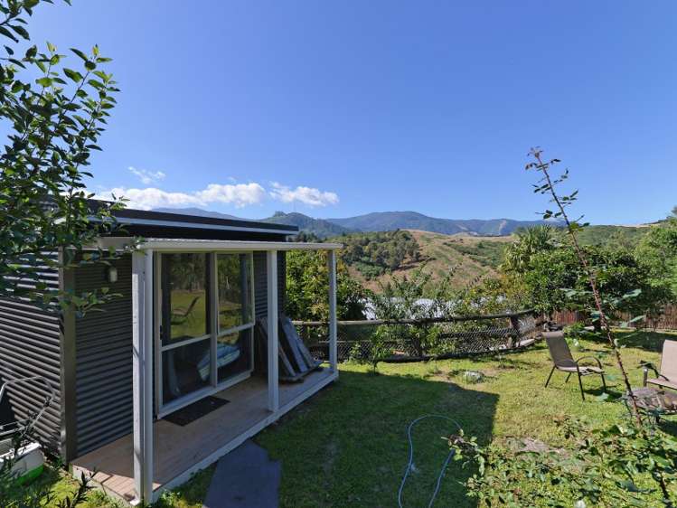 21 Chamboard Place Washington Valley_19