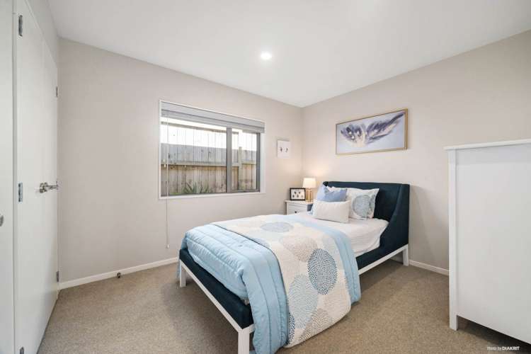 73 Harris Drive Silverdale_16