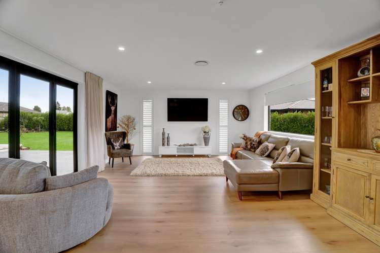 26 Mercade Close Stratford_22