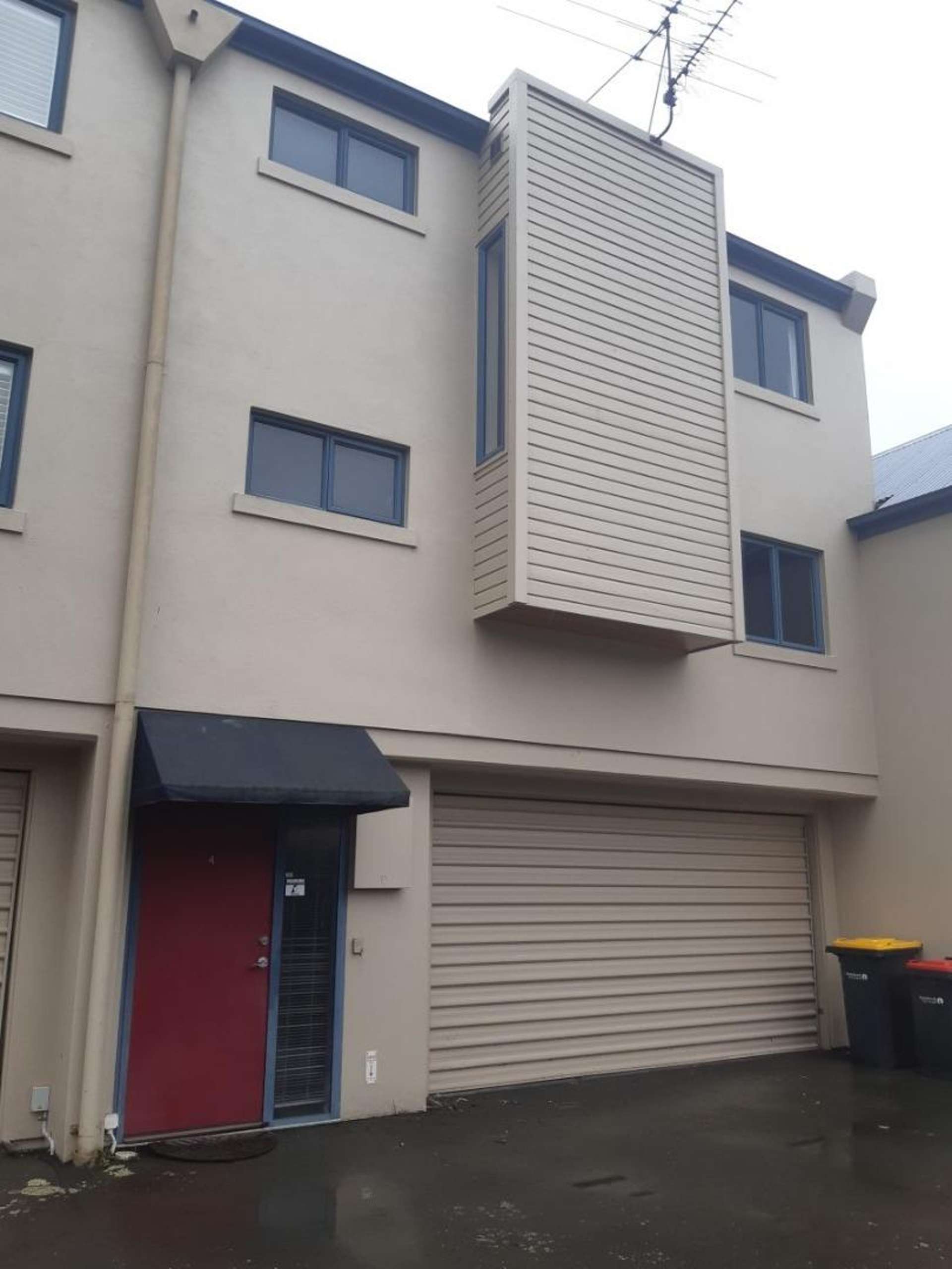 4/16 Rhodes Street Merivale_0