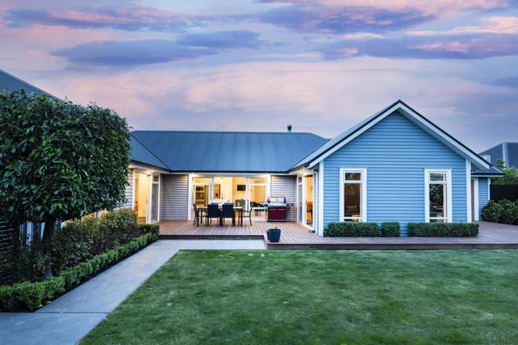 8 Kelly Close Lincoln_17