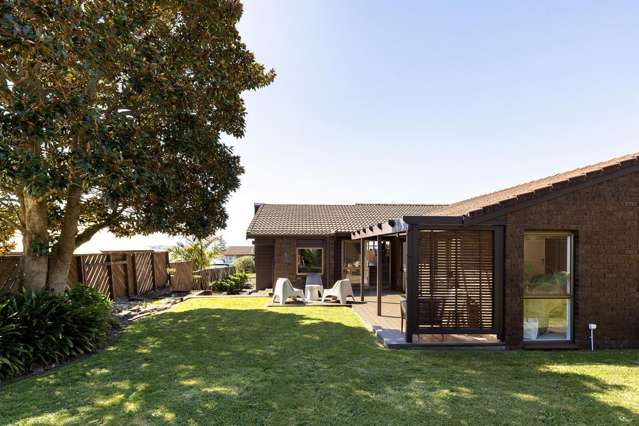 8 Sefton Street Ohauiti_3