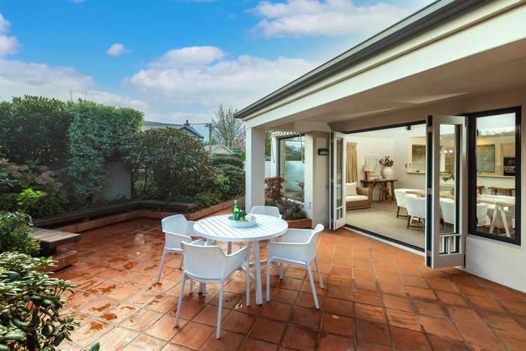 9a Hamilton Avenue Ilam_6