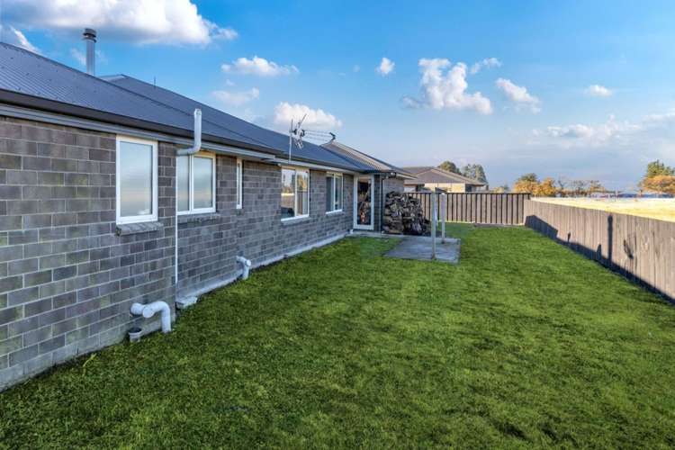 15 Ruru Place Oxford_19