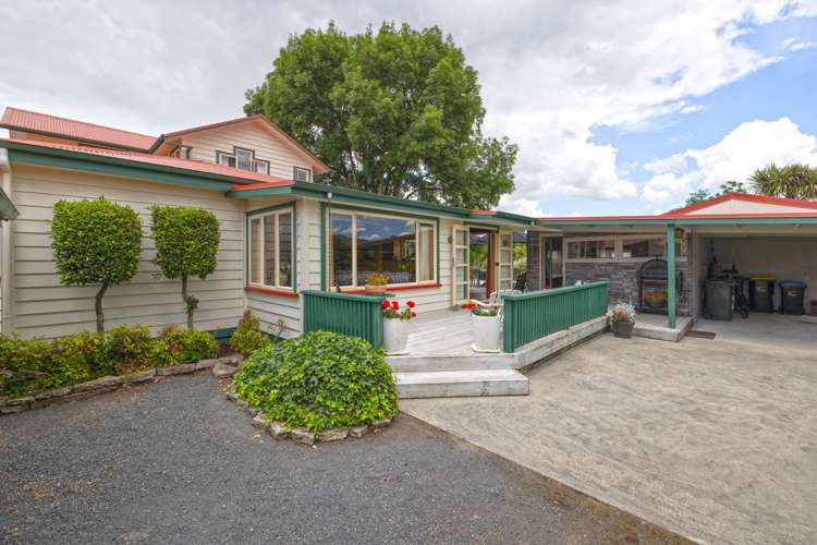 654 Crozier Street Pirongia_21